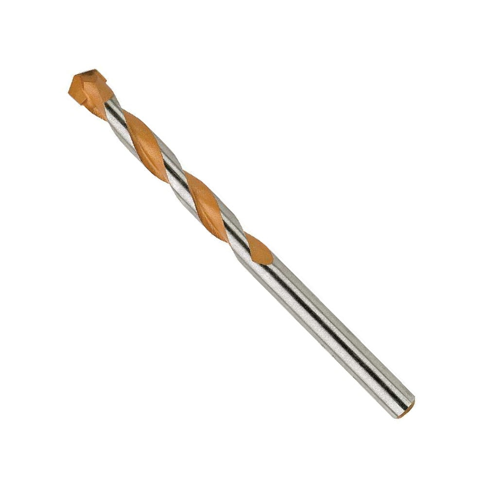 Bordo 8mm Universal Drill