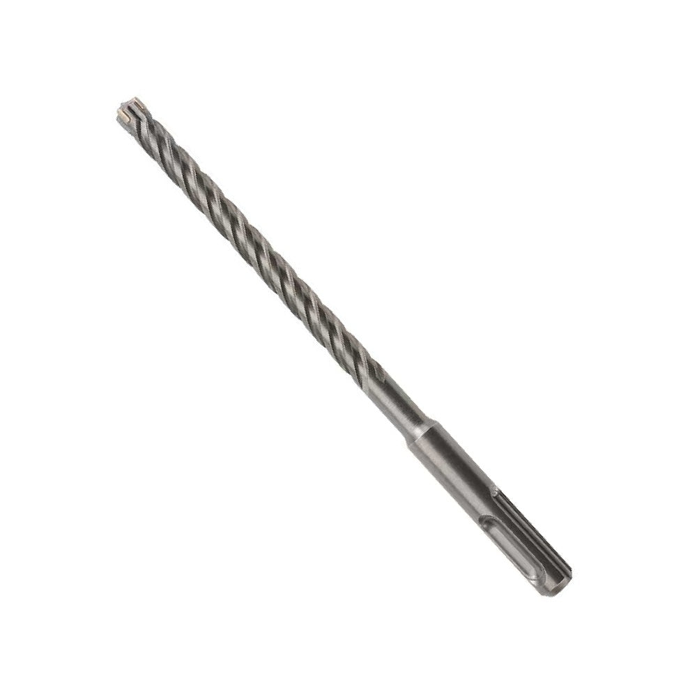 Bordo 5mm x 110mm SDS Plus X-Bit Masonry Drill