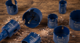 TCT Hole Saws