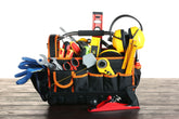 Hand Tools