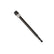 Bordo 150mm 1/4" Hex Quick Change Extension