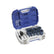Bordo 16-64mm 14 Pce Electrician's Master Hole Saw Kit