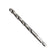 Bordo 5.5mm IMPACT Hex Shank HSS Twist Drill