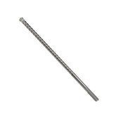 Bordo 32mm x 1320mm SDS Max X-Bit Masonry Drill