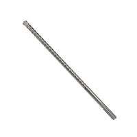 Bordo 20mm x 1320mm SDS Max X-Bit Masonry Drill