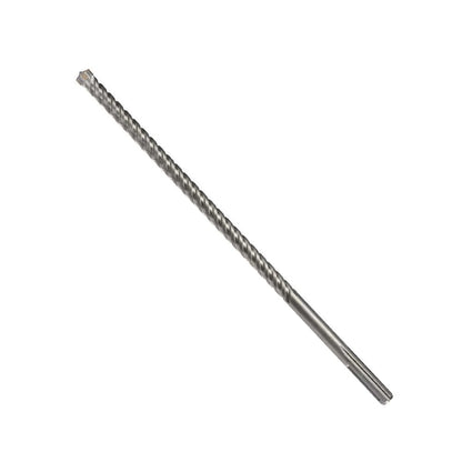 Bordo 20mm x 1320mm SDS Max X-Bit Masonry Drill