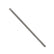 Bordo 20mm x 1320mm SDS Max X-Bit Masonry Drill