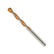 Bordo 8mm Universal Drill