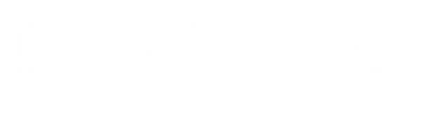 UltraWorks Tools