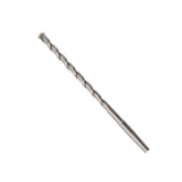 Dymaxion Pilot Drill for 1/2" BSP Arbor 10mm x 200mm