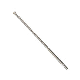 Dymaxion Pilot Drill for 1/2" BSP Arbor 10mm x 300mm