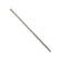 Dymaxion Pilot Drill for 1/2" BSP Arbor 10mm x 300mm