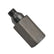 Dymaxion Adaptor Extension 100mm 1 1/4" UNC to 1/2" BSP