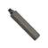 Dymaxion Adaptor Extension 200mm 1 1/4" UNC to 1/2" BSP