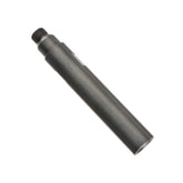 Dymaxion Adaptor Extension 200mm 1 1/4" UNC  to 1 1/4" UNC