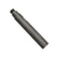 Dymaxion Adaptor Extension 200mm 1 1/4" UNC  to 1 1/4" UNC
