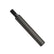 Dymaxion Adaptor Extension 300mm 1 1/4" UNC to 1 1/4" UNC