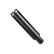 Dymaxion Diamond Core Drill for Concrete/Brick 92mm x 220mm with 1/2" BSP Fitting