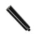 Dymaxion Diamond Core Drill for Concrete 200mm x 450mm 1 1/4" UNC Fitting