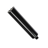 Dymaxion Diamond Core Drill for Concrete 122mm x 450mm 1 1/4" UNC Fitting