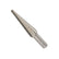 Dymaxion HSS Step Drill 4mm to 12mm