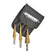 Dymaxion HSS TiN Coated 3 Piece Step Drill Set