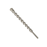Dymaxion SDS Max Drill Bit 40mm x 540mm
