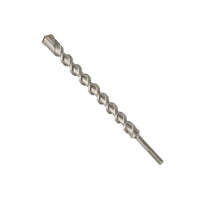 Dymaxion SDS Max Drill Bit 25mm x 540mm