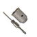 Dymaxion Masonry Hole Saws TCT for Brick Air Con Kit Adaptor and 65mm Bit