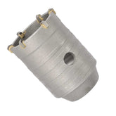 Dymaxion Masonry Hole Saws TCT for Brick 115mm