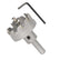 Dymaxion Hole Saw TCT for Metal (Trade) 32mm dia