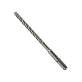 Bordo 10mm x 160mm SDS Plus X-Bit Masonry Drill