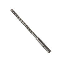 Bordo 10mm x 160mm SDS Plus X-Bit Masonry Drill