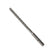 Bordo 10mm x 160mm SDS Plus X-Bit Masonry Drill