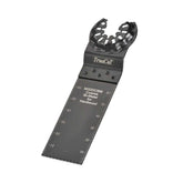 TruaCuT Multi-Tool Blade 32mm Bi-Metal Deep Cut Hardwood