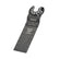 TruaCuT Multi-Tool Blade 32mm Bi-Metal Deep Cut Hardwood