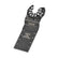 TruaCuT Multi-Tool Blade 32mm Fine Bi-Metal Wood/Nails