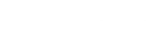 UltraWorks Tools