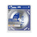 Bordo 230mm x 60T Multicut Blade